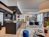 Ma-Cabane - Vente Appartement BREST, 122 m²
