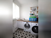Ma-Cabane - Vente Appartement BREST, 122 m²