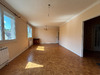Ma-Cabane - Vente Appartement BREST, 74 m²