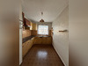 Ma-Cabane - Vente Appartement BREST, 74 m²