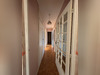 Ma-Cabane - Vente Appartement BREST, 74 m²