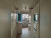 Ma-Cabane - Vente Appartement BREST, 74 m²