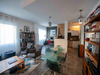 Ma-Cabane - Vente Appartement BREST, 70 m²