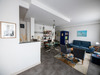 Ma-Cabane - Vente Appartement BREST, 70 m²