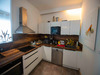 Ma-Cabane - Vente Appartement BREST, 70 m²