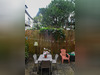Ma-Cabane - Vente Appartement BREST, 70 m²