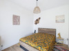 Ma-Cabane - Vente Appartement BREST, 35 m²