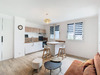 Ma-Cabane - Vente Appartement BREST, 35 m²