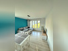 Ma-Cabane - Vente Appartement Brest, 72 m²
