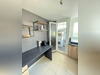 Ma-Cabane - Vente Appartement Brest, 72 m²