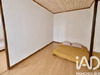 Ma-Cabane - Vente Appartement Brest, 51 m²
