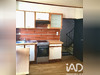 Ma-Cabane - Vente Appartement Brest, 51 m²