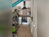 Ma-Cabane - Vente Appartement Brest, 43 m²
