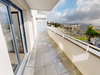 Ma-Cabane - Vente Appartement Brest, 47 m²