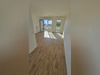 Ma-Cabane - Vente Appartement Brest, 47 m²