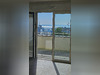Ma-Cabane - Vente Appartement Brest, 47 m²