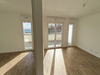 Ma-Cabane - Vente Appartement Brest, 47 m²