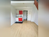 Ma-Cabane - Vente Appartement Brest, 25 m²