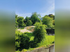 Ma-Cabane - Vente Appartement Brest, 25 m²