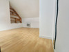 Ma-Cabane - Vente Appartement Brest, 25 m²