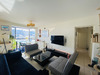 Ma-Cabane - Vente Appartement Brest, 61 m²