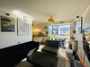 Ma-Cabane - Vente Appartement Brest, 61 m²