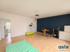 Ma-Cabane - Vente Appartement Brest, 31 m²