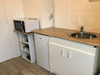 Ma-Cabane - Vente Appartement BREST, 70 m²