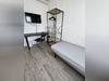 Ma-Cabane - Vente Appartement BREST, 70 m²