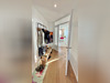 Ma-Cabane - Vente Appartement BREST, 159 m²