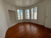 Ma-Cabane - Vente Appartement BREST, 100 m²