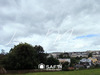 Ma-Cabane - Vente Appartement Brest, 78 m²