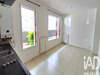 Ma-Cabane - Vente Appartement Brest, 61 m²