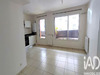 Ma-Cabane - Vente Appartement Brest, 61 m²