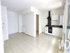 Ma-Cabane - Vente Appartement Brest, 61 m²