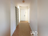 Ma-Cabane - Vente Appartement Brest, 69 m²