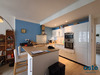 Ma-Cabane - Vente Appartement Brest, 65 m²