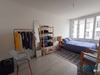 Ma-Cabane - Vente Appartement Brest, 65 m²