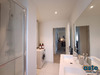 Ma-Cabane - Vente Appartement Brest, 65 m²