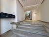 Ma-Cabane - Vente Appartement BREST, 65 m²