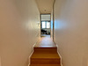 Ma-Cabane - Vente Appartement BREST, 65 m²