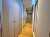 Ma-Cabane - Vente Appartement BREST, 65 m²