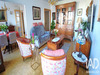 Ma-Cabane - Vente Appartement Brest, 103 m²