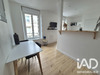 Ma-Cabane - Vente Appartement Brest, 35 m²