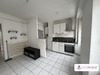 Ma-Cabane - Vente Appartement Brest, 42 m²