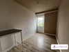 Ma-Cabane - Vente Appartement Brest, 42 m²
