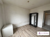 Ma-Cabane - Vente Appartement Brest, 42 m²