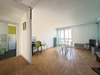 Ma-Cabane - Vente Appartement Brest, 61 m²