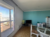 Ma-Cabane - Vente Appartement Brest, 61 m²
