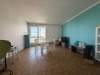 Ma-Cabane - Vente Appartement Brest, 61 m²